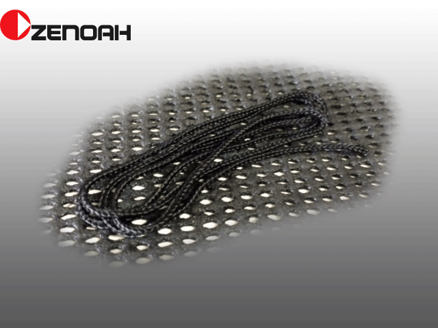 ゼノア純正部品　スタータロープHb