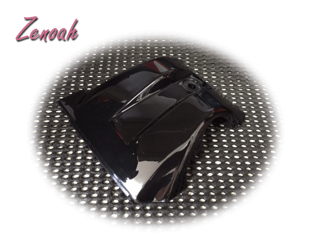 ゼノア純正部品　ガード