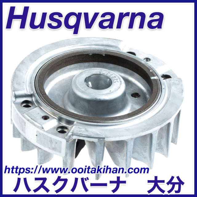 Pica ブレードヒーター FJH-PH50 Pica ブレードヒーター FJH-PH50