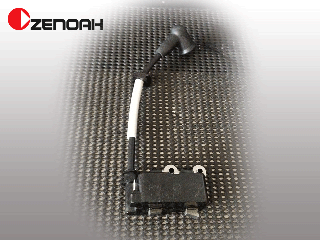 美品❥Win10❥ホワイト❥LaVie❥大容量750G❥HDMI搭載❥テンキ付❥ 7.GeForce HDMI/D-Sub/DVI-I SX6501024KC - メルカリ