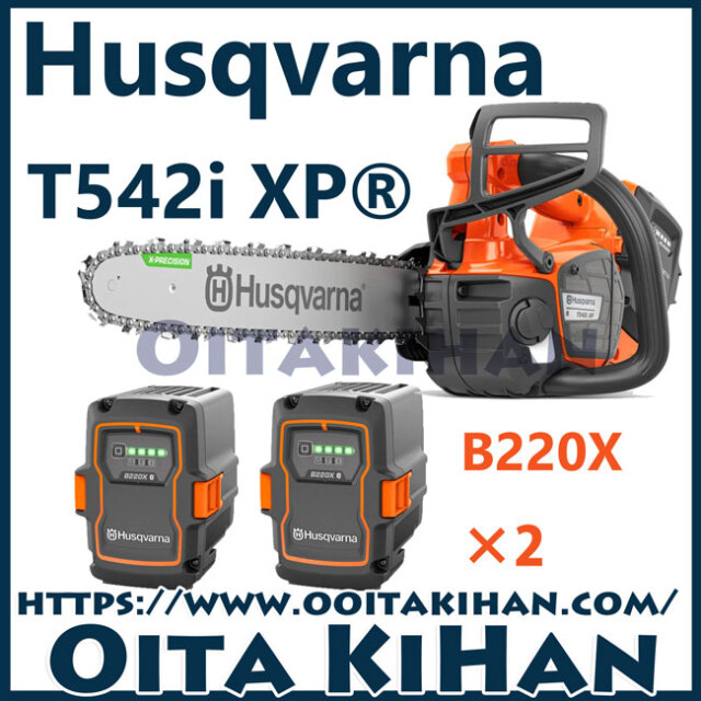 パーチェさん専用② アルジェノン フェニーチェ rx2 14インチ 4H100 4.5J +43 1本 ホイール