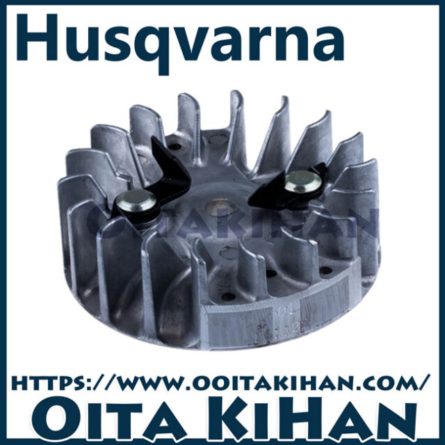 売り切れました★   定価¥29800 プローナV3s カワサキから「Ninja ZX-25R SE」 NEWグラフィックが登場！2022年2月1