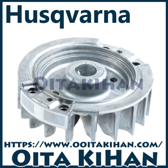 パーチェさん専用② ウイザ WIZA コンパクトラチェットハンドル 差込角6.35mm 72山 CRH-635