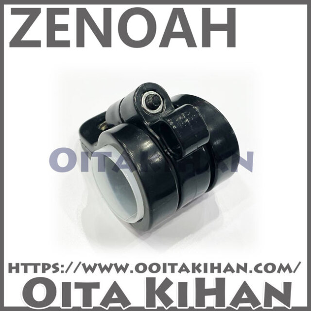 BC4410DW-EZ 町のチェンソー屋 キハン