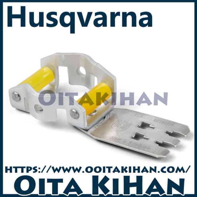 ハスクバーナコンビゲージ/S35G/X-CUT/目立て用品