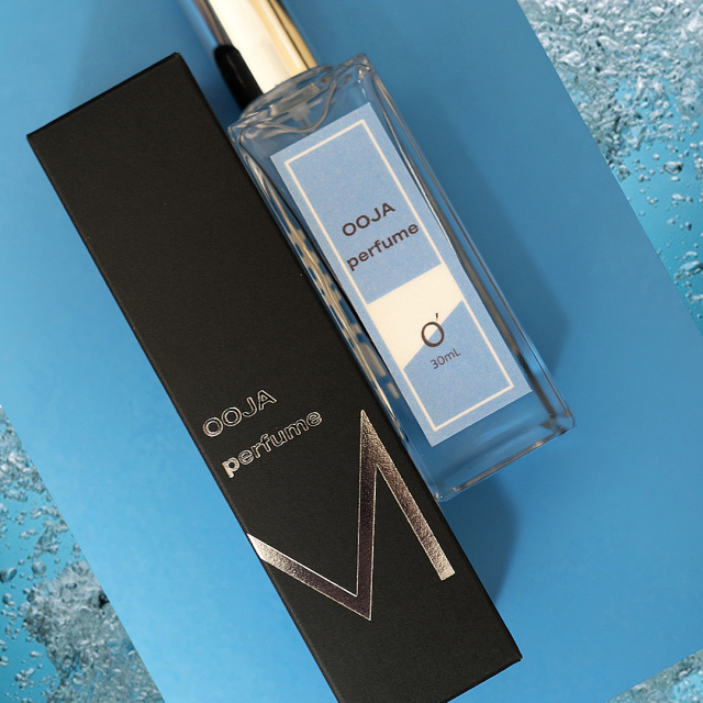 Paradise クラウドファンディング CF 返礼品 SS白檀の秘密 Paradise クラウドファンディング CF 返礼品 SS白檀の秘密 【公式通販】