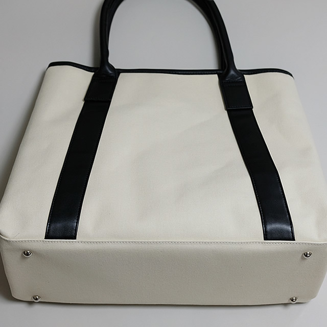 松井繁 限定プレミアムトートバッグ