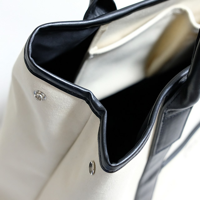 松井繁 限定プレミアムトートバッグ