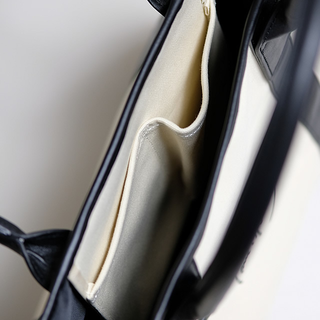 松井繁 限定プレミアムトートバッグ