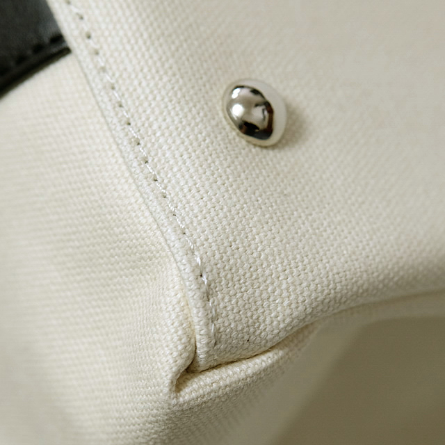 松井繁 限定プレミアムトートバッグ