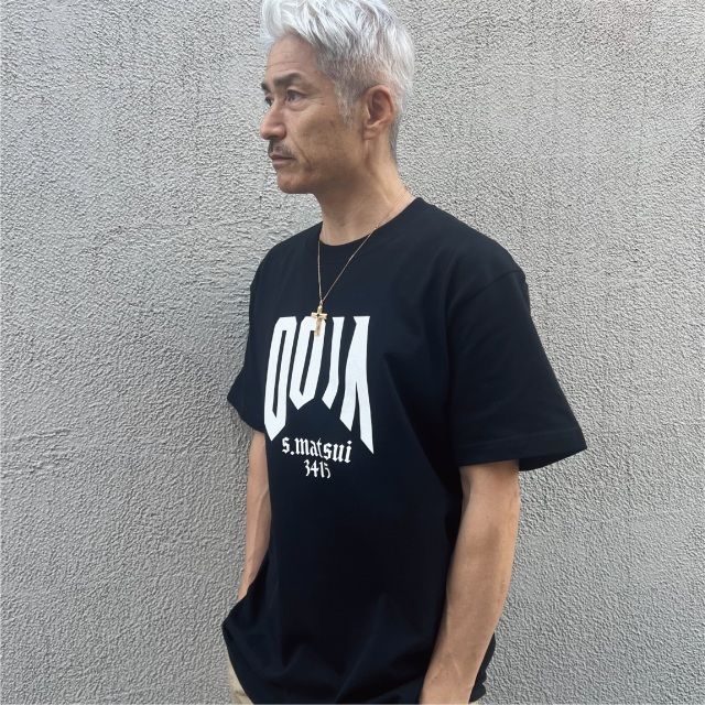 【平日限定値下げ】Ms.OOJA NEW レギュラーTシャツ Ms.BOOKO Amazon.co.jp: 40 - Ms.OOJA: ミュージック