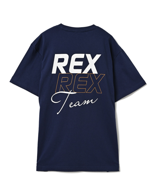 【平日限定値下げ】Ms.OOJA NEW レギュラーTシャツ Ms.BOOKO Amazon.co.jp: 40 - Ms.OOJA: ミュージック