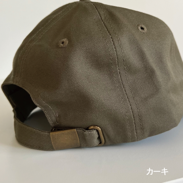 ボートレース　競艇　松井繁選手　キャップ　プロペラ 松井繁公式グッズ 数量限定 Tシャツ