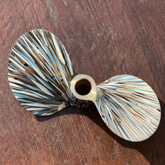 デザインプロペラ