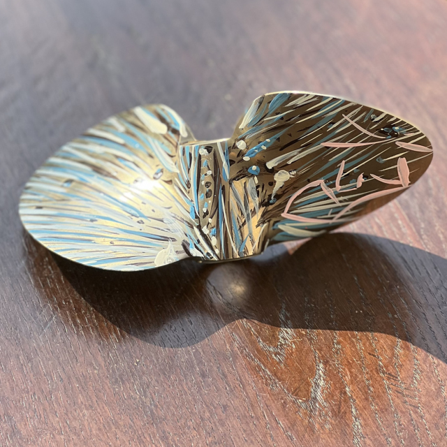 デザインプロペラ