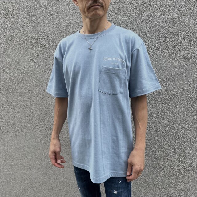 oojablue02.jpg?t=20230531195558