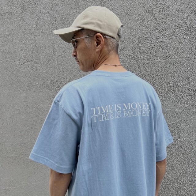 U-FES2018 限定 Tシャツ GOODS | U-FES.2018