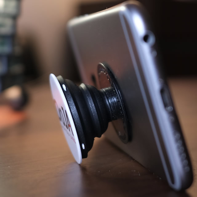 スマホグッズ