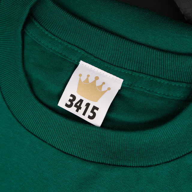 Ｔシャツ
