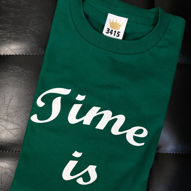 Ｔシャツ