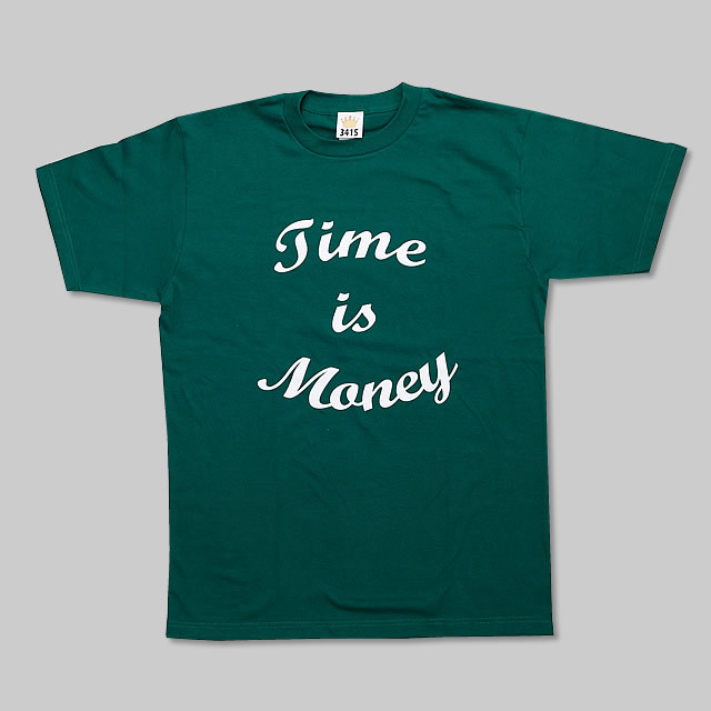 Ｔシャツ