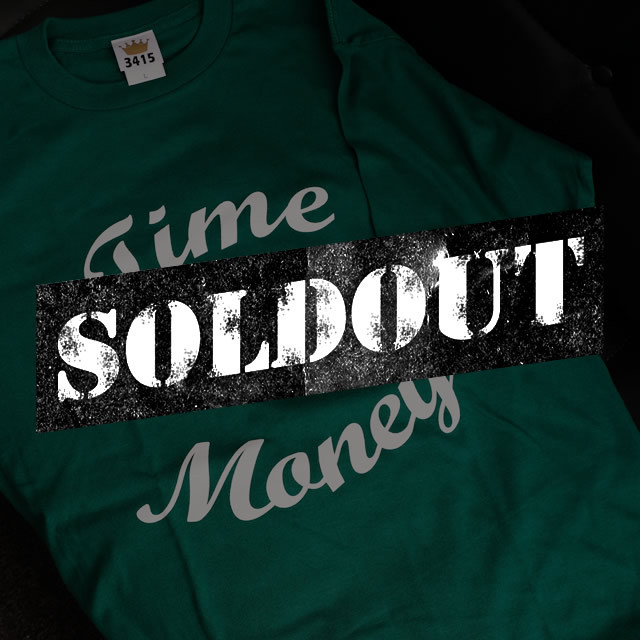 Ｔシャツ