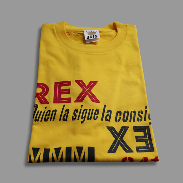 Ｔシャツ