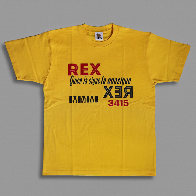 Ｔシャツ