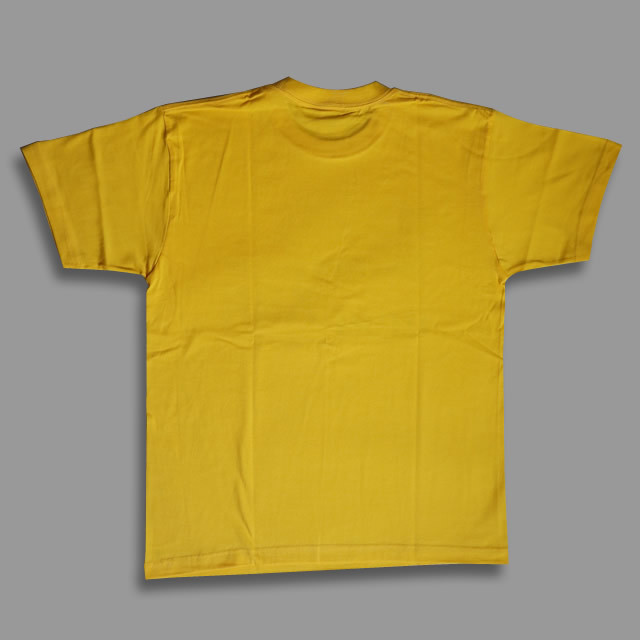 Ｔシャツ