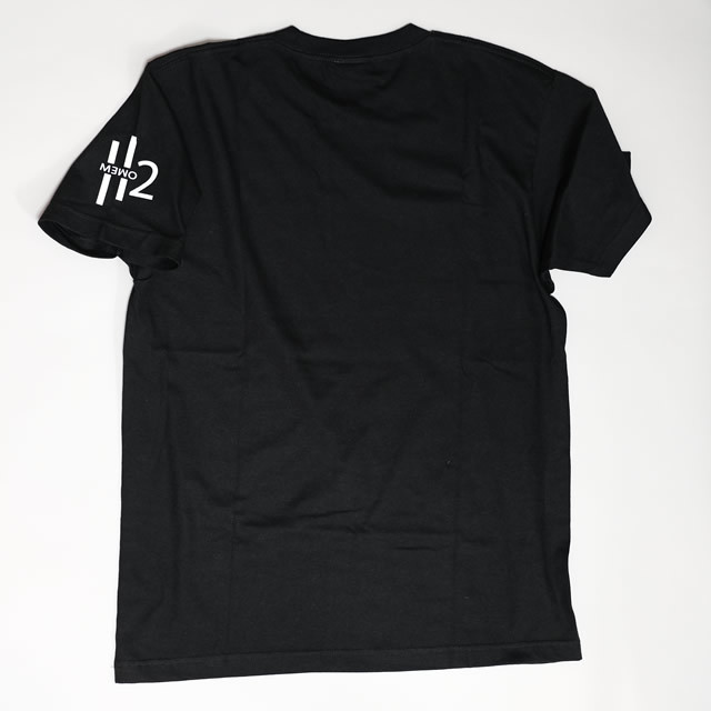Ｔシャツ