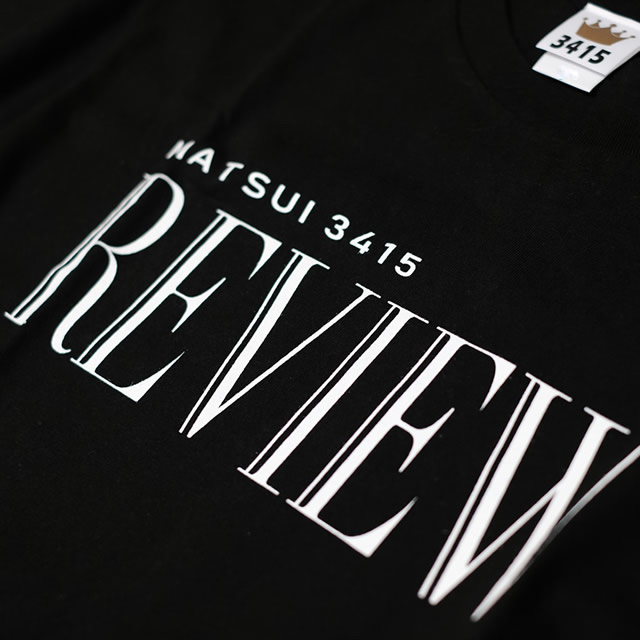 Ｔシャツ