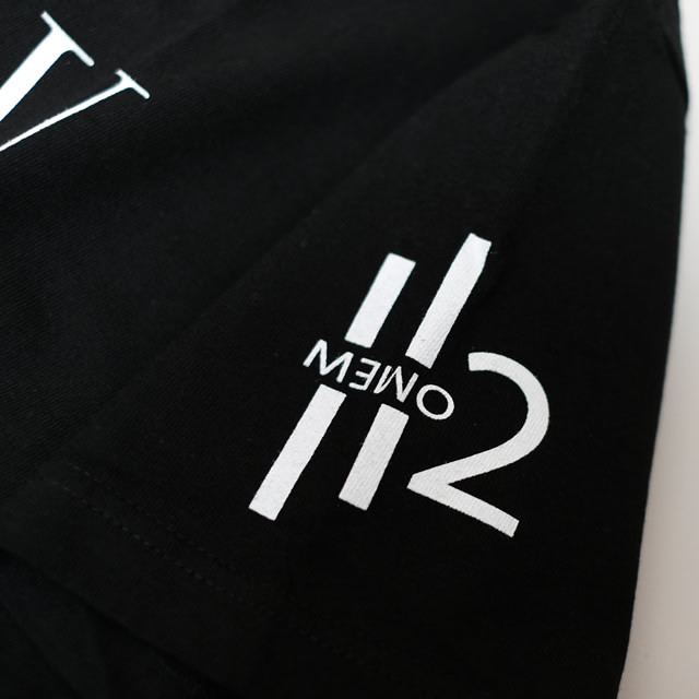 Ｔシャツ