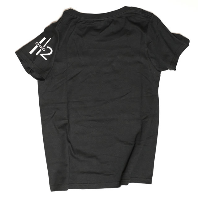 Ｔシャツ