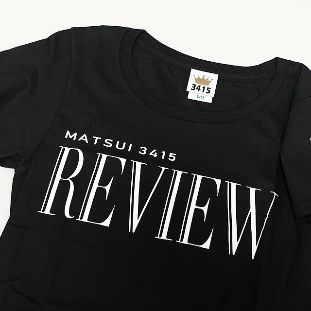 Ｔシャツ