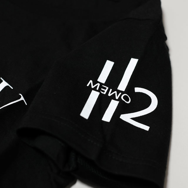 Ｔシャツ