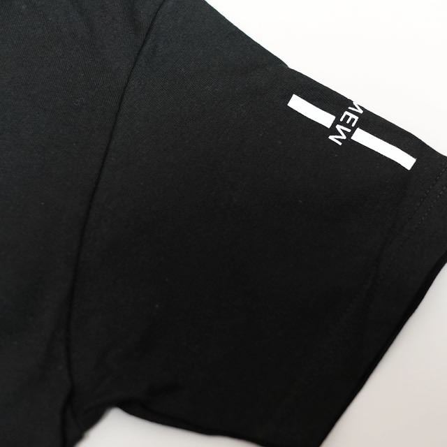 Ｔシャツ