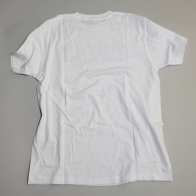 Ｔシャツ