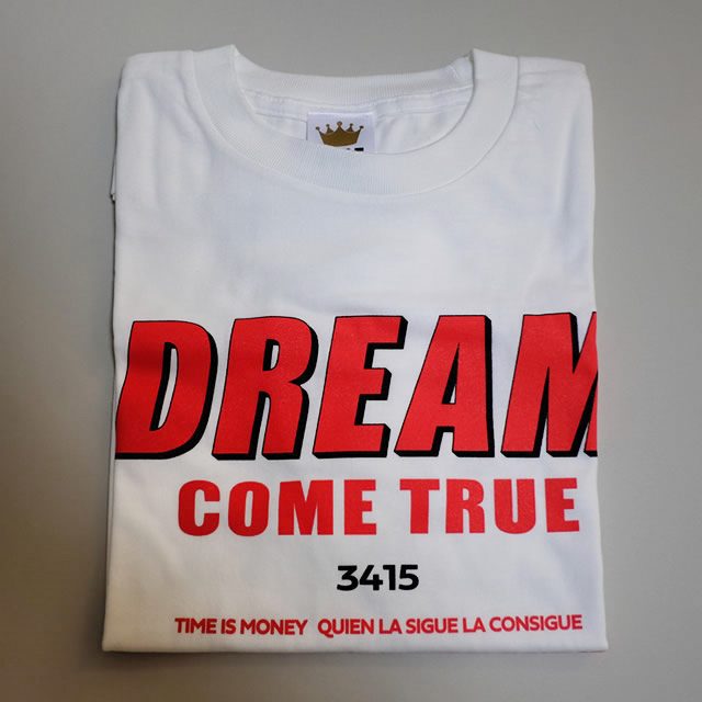 Ｔシャツ