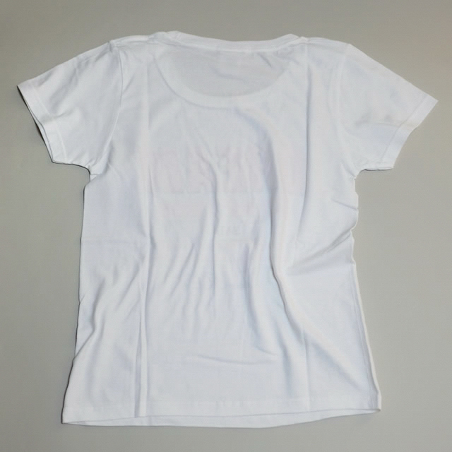 Ｔシャツ