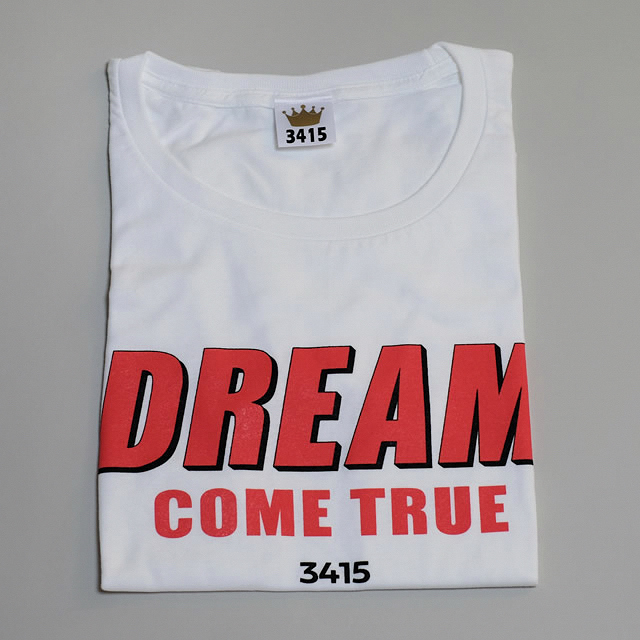 Ｔシャツ
