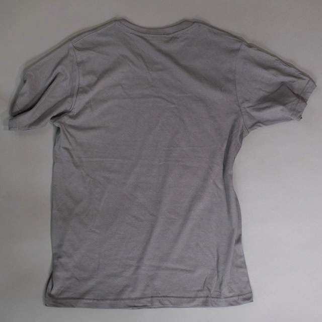 Ｔシャツ