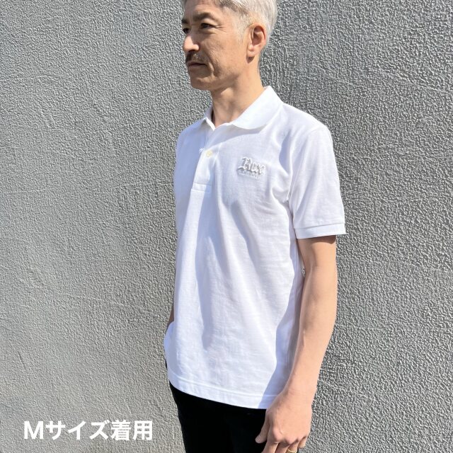 machatt シャツボレロ　ホワイト セール】毎日シャツの最適解｜イージードライ＆マシンウォッシャブル