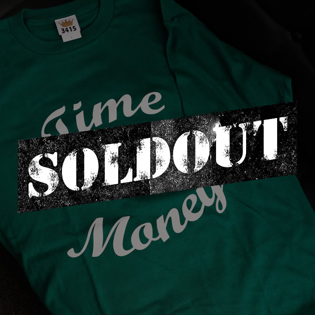 Ｔシャツ