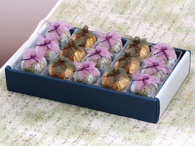 ほのか15個入り