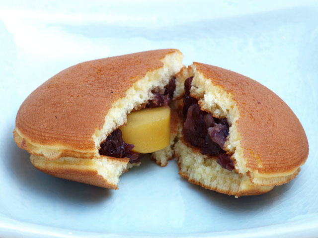 甲斐鼓