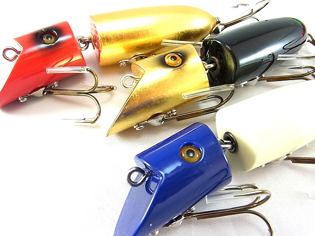 バディー＆ドッグス 「ダーリンダーリン」【クリックポスト発送可】