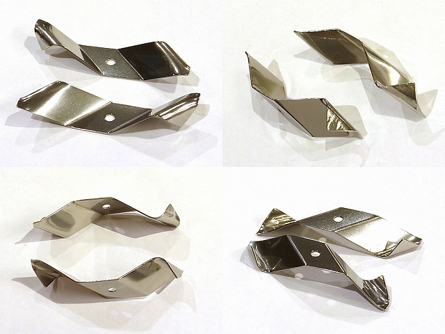 日本の部品屋 「スプラッシュ ド プロップ」【メール便可】