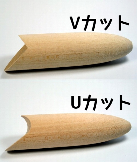 日本の部品屋 「ウッドボディ ダーター用」【メール便可】