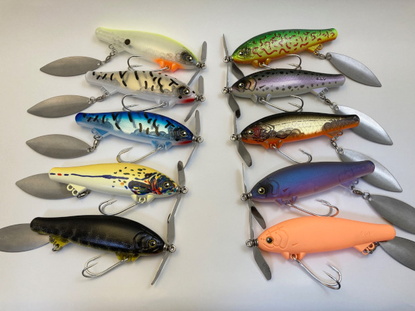 ★ご予約商品★チムシ痴虫「プラ海馬100」【クリックポスト発送可】※納期10月下旬頃