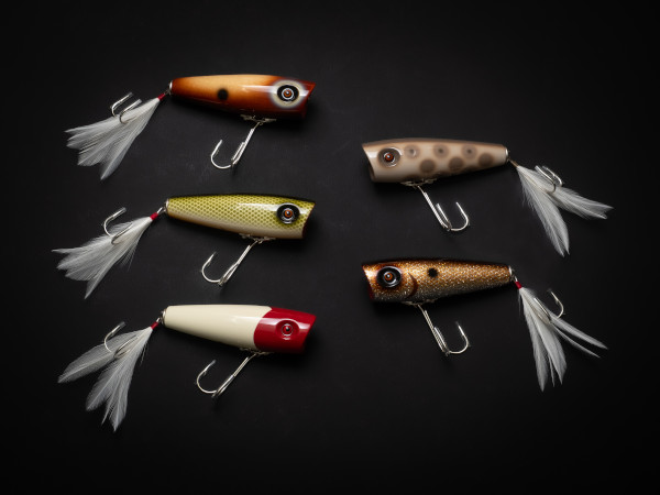 エニードープ 「ウィスピー」